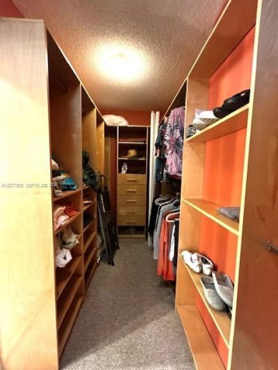 3800 Hillcrest Dr, Unit 412, Hollywood, FL 33021 Photo