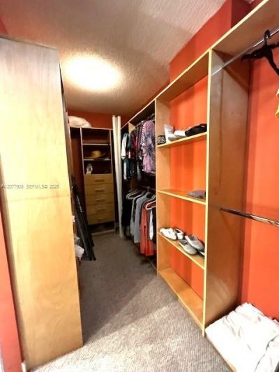 3800 Hillcrest Dr, Unit 412, Hollywood, FL 33021 Photo