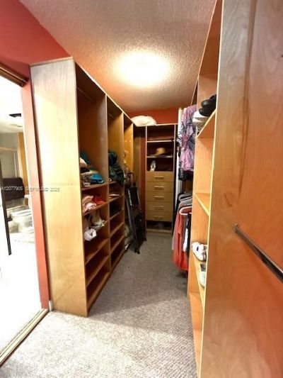 3800 Hillcrest Dr, Unit 412, Hollywood, FL 33021 Photo