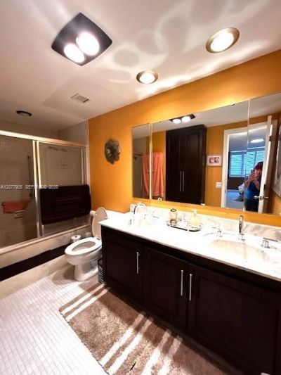 3800 Hillcrest Dr, Unit 412, Hollywood, FL 33021 Photo