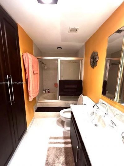 3800 Hillcrest Dr, Unit 412, Hollywood, FL 33021 Photo