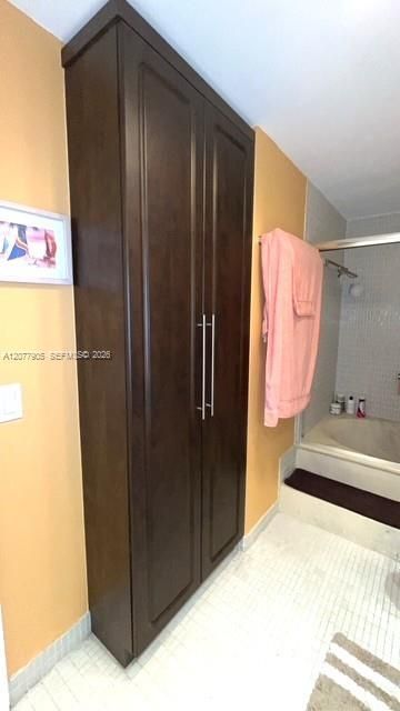 3800 Hillcrest Dr, Unit 412, Hollywood, FL 33021 Photo