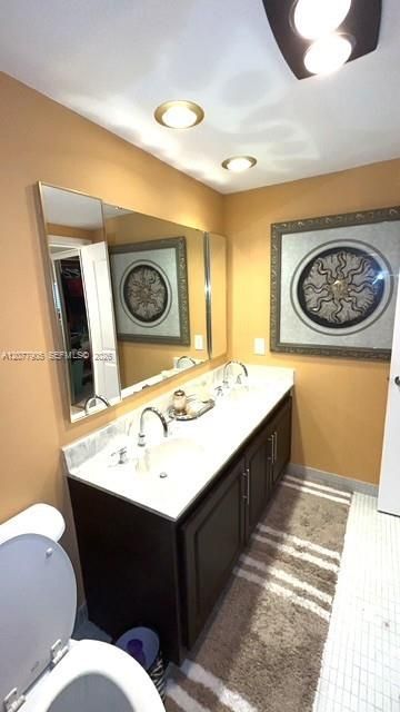 3800 Hillcrest Dr, Unit 412, Hollywood, FL 33021 Photo