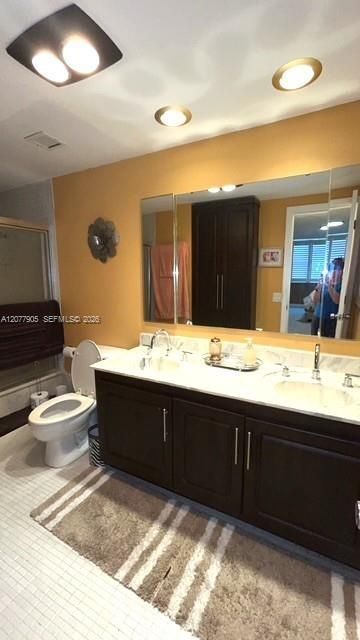 3800 Hillcrest Dr, Unit 412, Hollywood, FL 33021 Photo