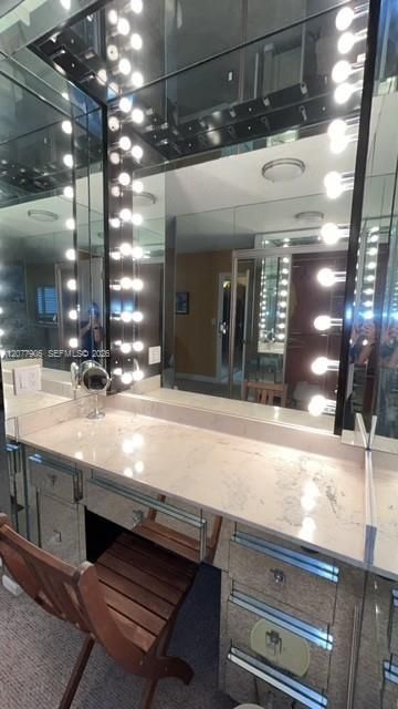 3800 Hillcrest Dr, Unit 412, Hollywood, FL 33021 Photo