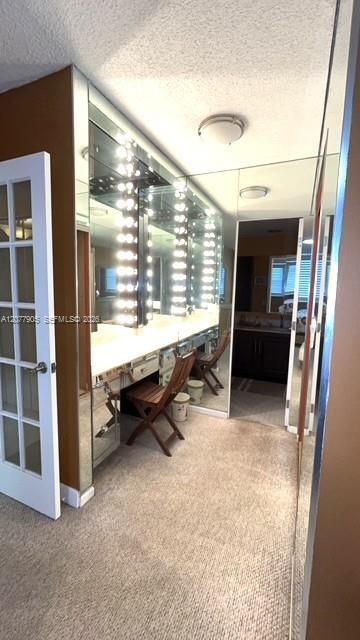 3800 Hillcrest Dr, Unit 412, Hollywood, FL 33021 Photo