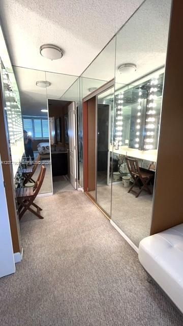 3800 Hillcrest Dr, Unit 412, Hollywood, FL 33021 Photo