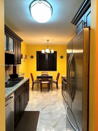 3800 Hillcrest Dr, Unit 412, Hollywood, FL 33021 Photo