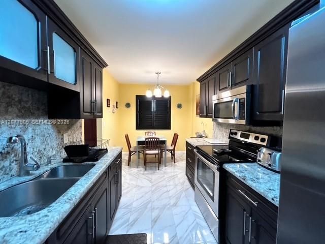 3800 Hillcrest Dr, Unit 412, Hollywood, FL 33021 Photo
