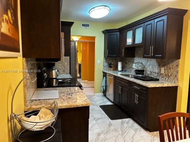 3800 Hillcrest Dr, Unit 412, Hollywood, FL 33021 Photo
