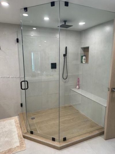19500 Turnberry Way, Unit 25F, Aventura, FL 33180 Photo