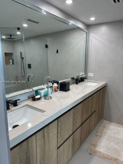 19500 Turnberry Way, Unit 25F, Aventura, FL 33180 Photo