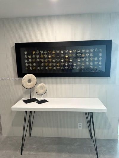 19500 Turnberry Way, Unit 25F, Aventura, FL 33180 Photo