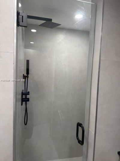 19500 Turnberry Way, Unit 25F, Aventura, FL 33180 Photo