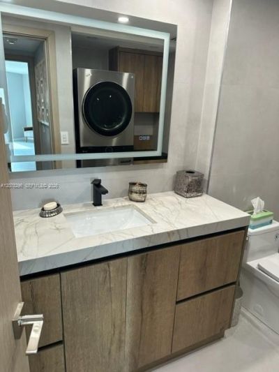 19500 Turnberry Way, Unit 25F, Aventura, FL 33180 Photo
