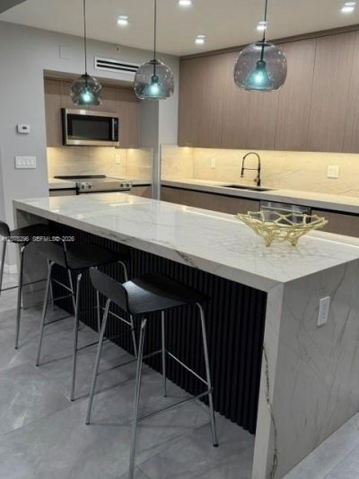 19500 Turnberry Way, Unit 25F, Aventura, FL 33180 Photo