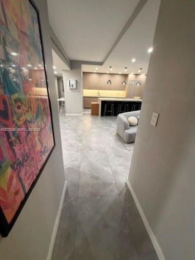 19500 Turnberry Way, Unit 25F, Aventura, FL 33180 Photo