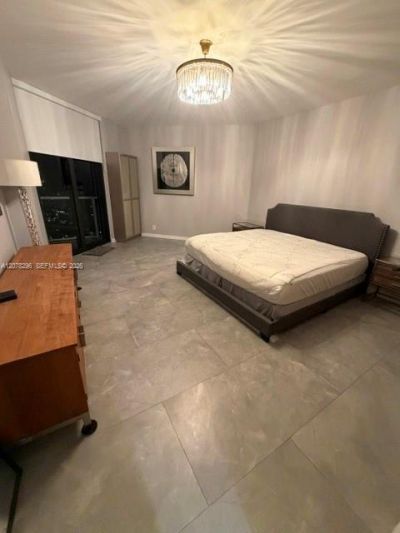 19500 Turnberry Way, Unit 25F, Aventura, FL 33180 Photo