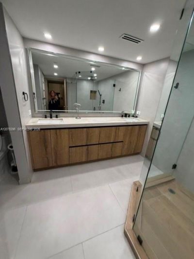 19500 Turnberry Way, Unit 25F, Aventura, FL 33180 Photo