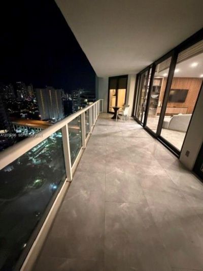 19500 Turnberry Way, Unit 25F, Aventura, FL 33180 Photo