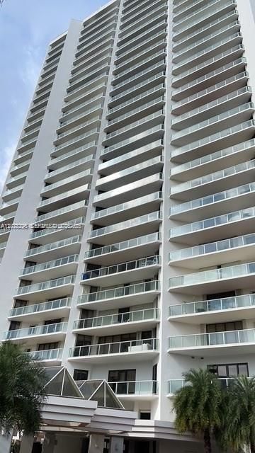 19500 Turnberry Way, Unit 25F, Aventura, FL 33180 Photo