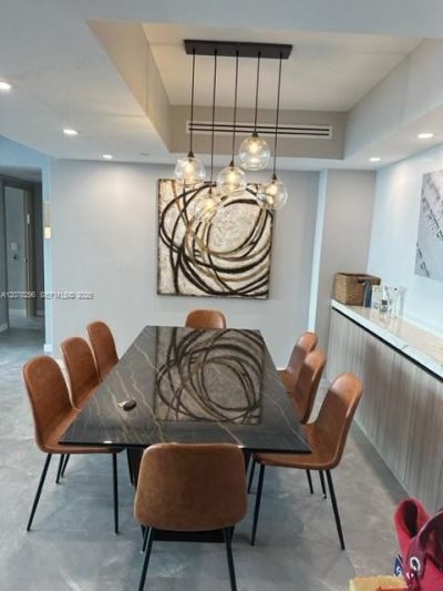 19500 Turnberry Way, Unit 25F, Aventura, FL 33180 Photo