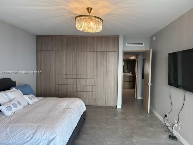 19500 Turnberry Way, Unit 25F, Aventura, FL 33180 Photo