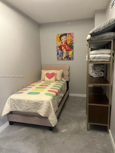 19500 Turnberry Way, Unit 25F, Aventura, FL 33180 Photo