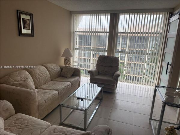 851 Three Islands Blvd , Unit 511, Hallandale Beach, FL 33009