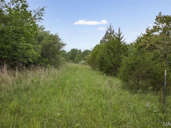 9449 Hillsboro House Springs , Hillsboro, MO 63050