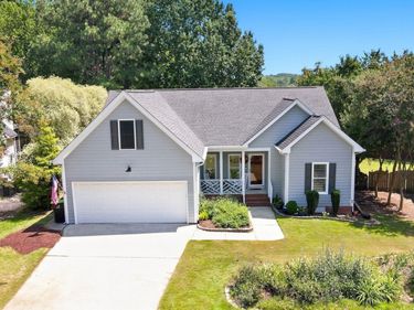 2006 Battlewood Road, Apex, NC 27523