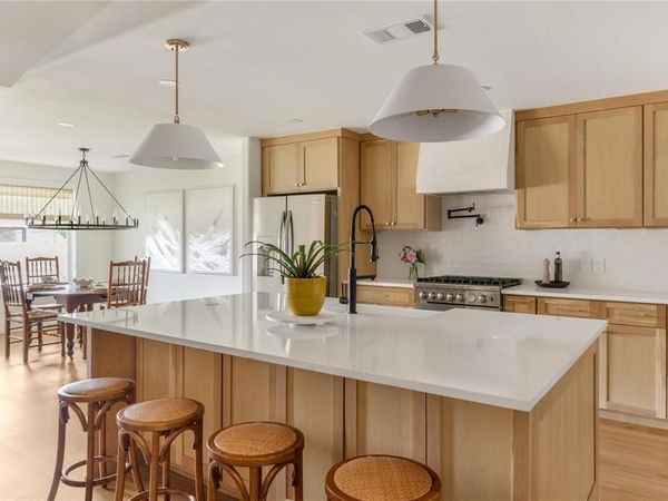 7322 Hunnicut Road, Dallas, TX 75227