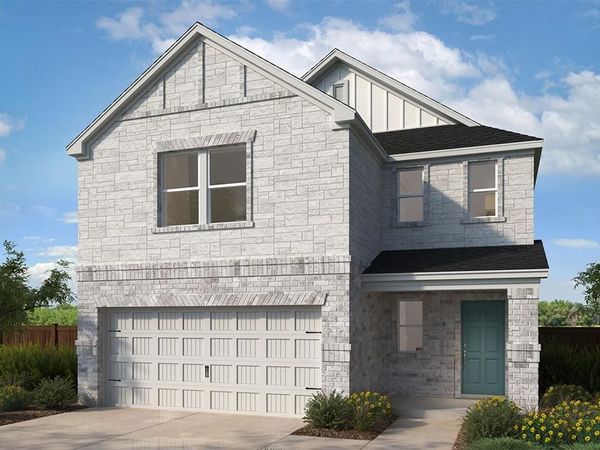 833 Gentle Bird Drive , Lavon, TX 75166