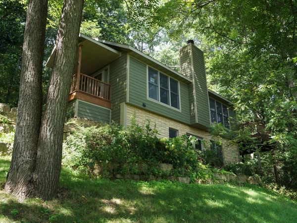 5 Sundance Trail , Galena, IL 61036
