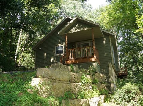 Main Photo