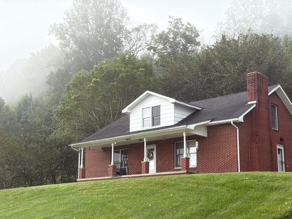 7870 E KY 8, Vanceburg, KY 41179