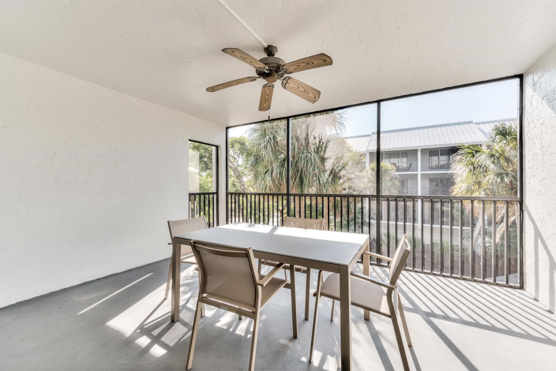 3221 Captiva Resort Villas, Unit 3221, Captiva, FL 33924 Photo