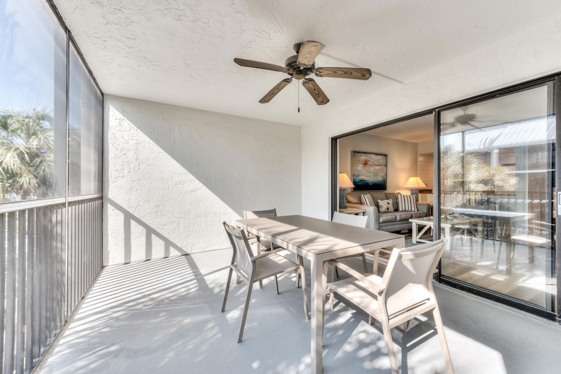 3221 Captiva Resort Villas, Unit 3221, Captiva, FL 33924 Photo