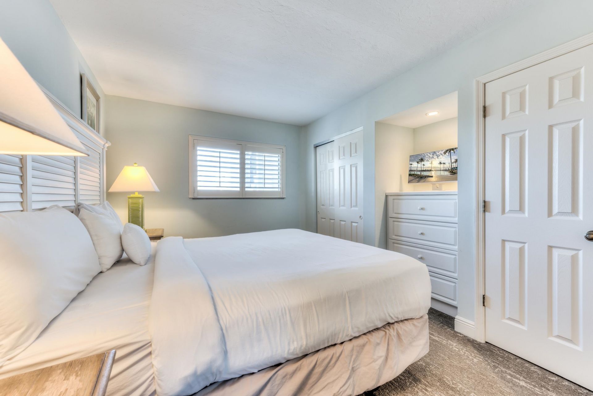 3221 Captiva Resort Villas, Unit 3221, Captiva, FL 33924 Photo
