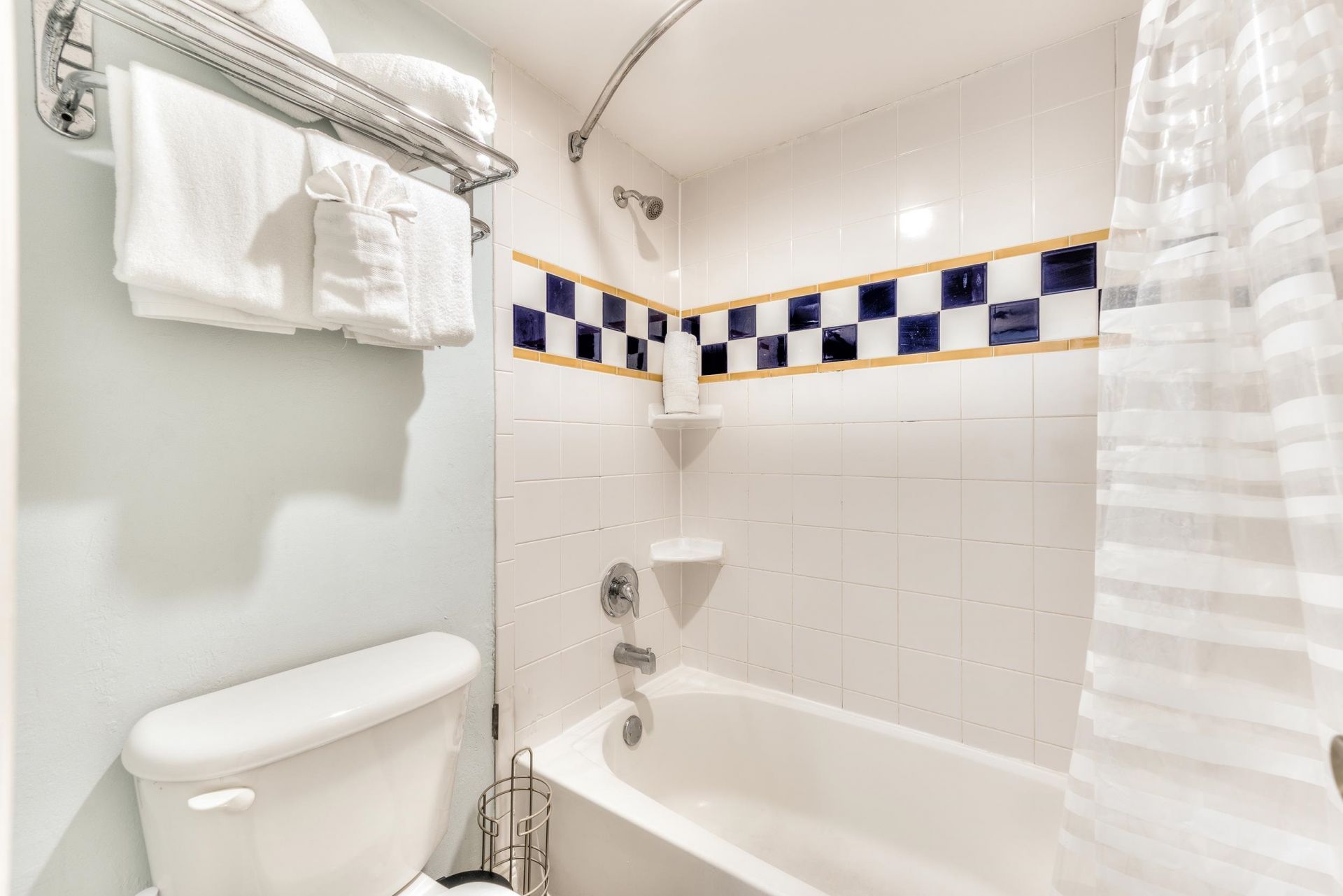 3221 Captiva Resort Villas, Unit 3221, Captiva, FL 33924 Photo