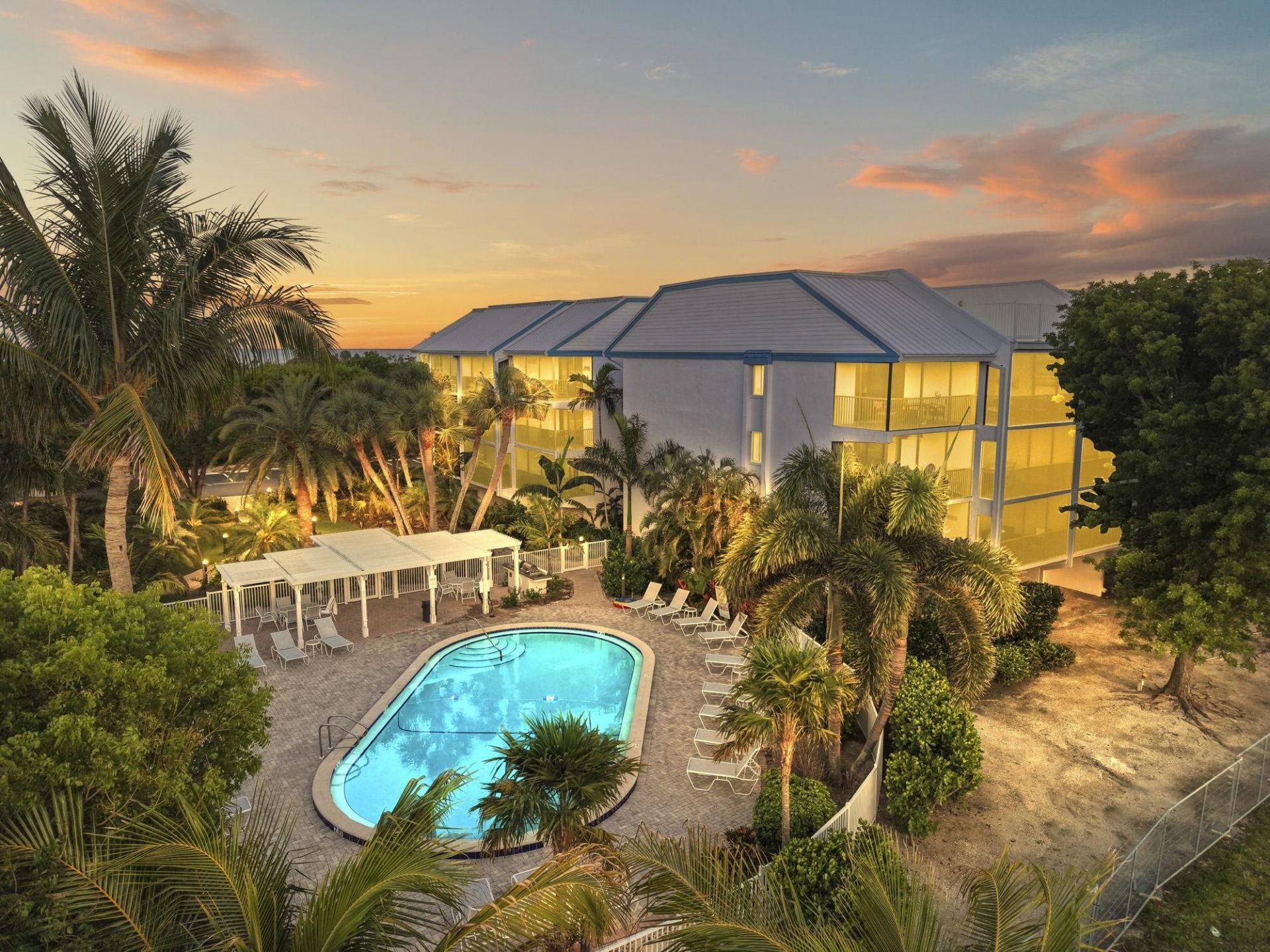 3221 Captiva Resort Villas, Unit 3221, Captiva, FL 33924 Photo