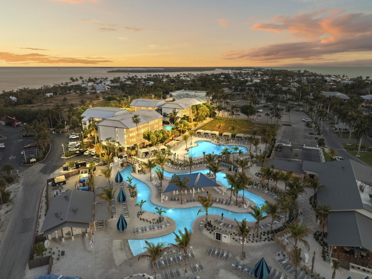 3221 Captiva Resort Villas, Unit 3221, Captiva, FL 33924 Photo