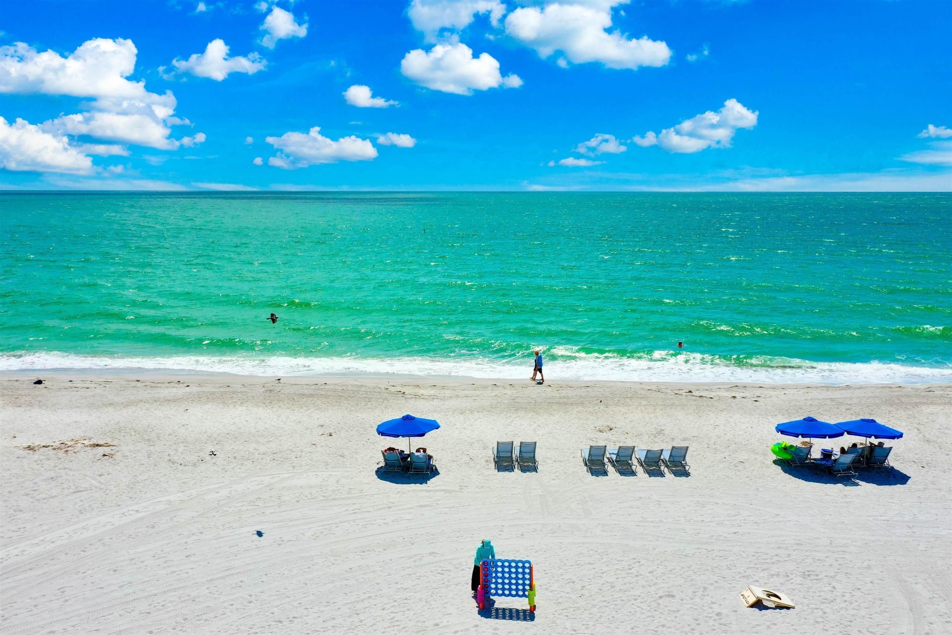 3221 Captiva Resort Villas, Unit 3221, Captiva, FL 33924 Photo