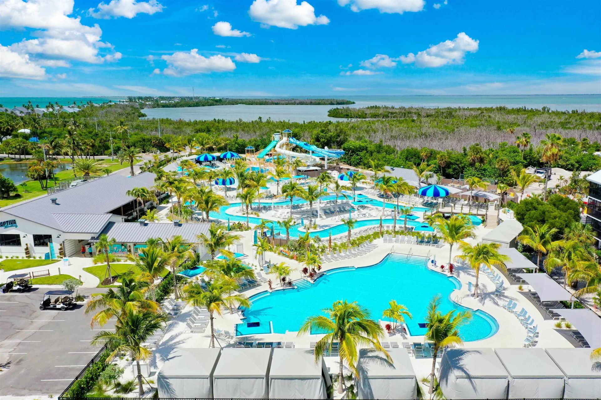3221 Captiva Resort Villas, Unit 3221, Captiva, FL 33924 Photo