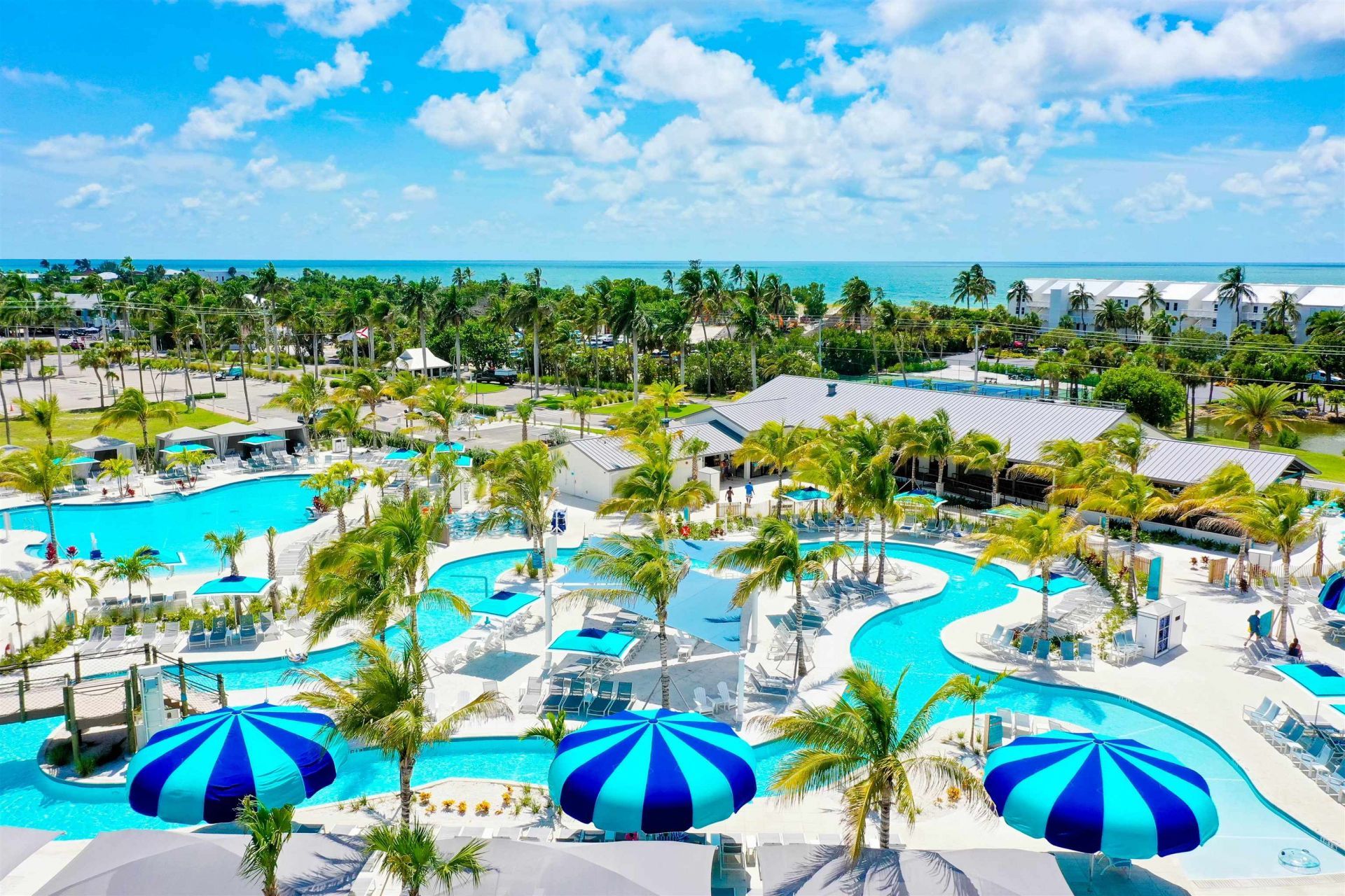 3221 Captiva Resort Villas, Unit 3221, Captiva, FL 33924 Photo