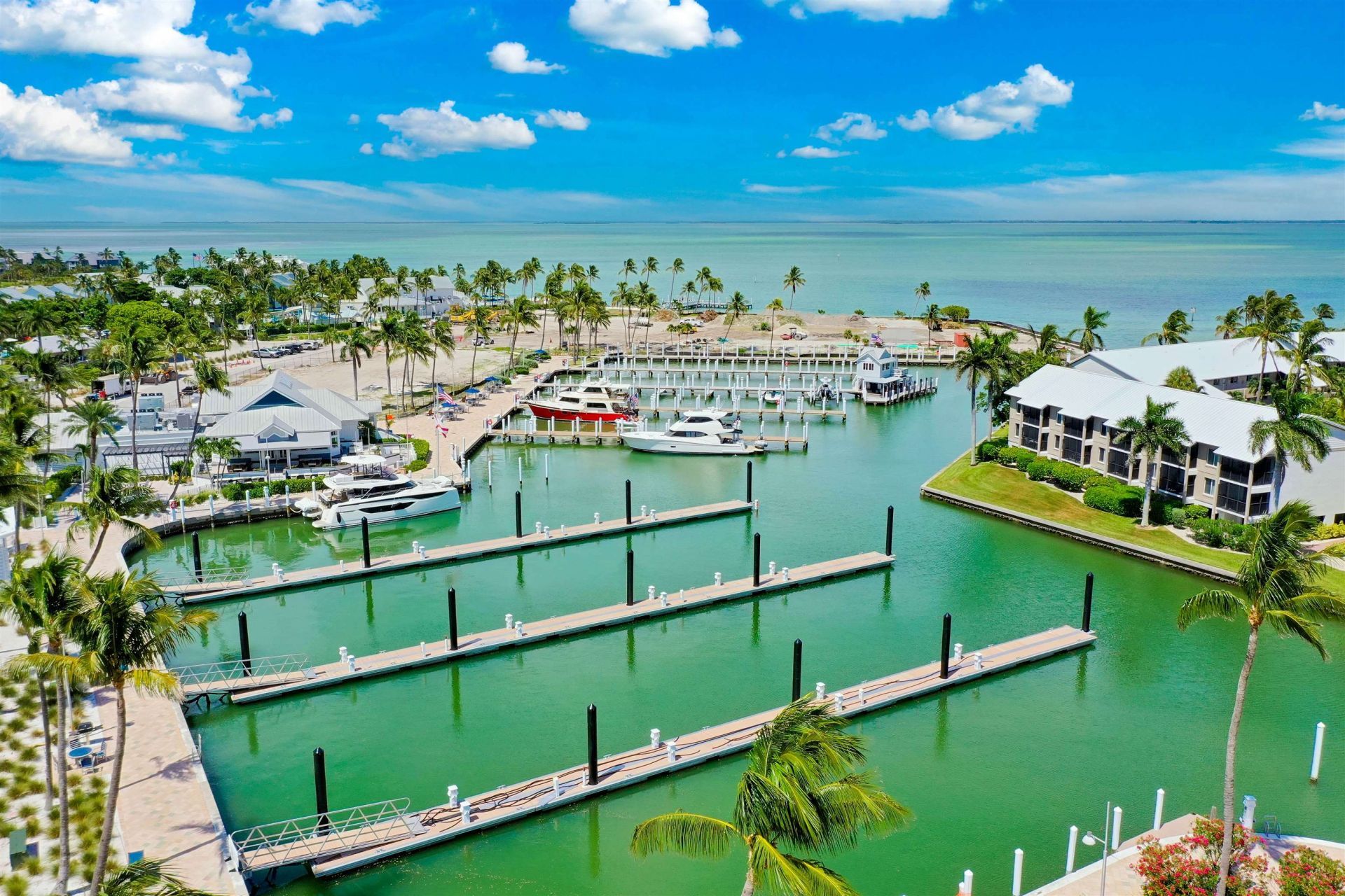 3221 Captiva Resort Villas, Unit 3221, Captiva, FL 33924 Photo