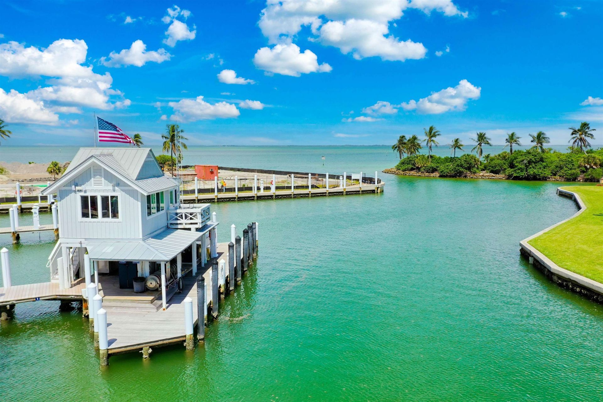 3221 Captiva Resort Villas, Unit 3221, Captiva, FL 33924 Photo