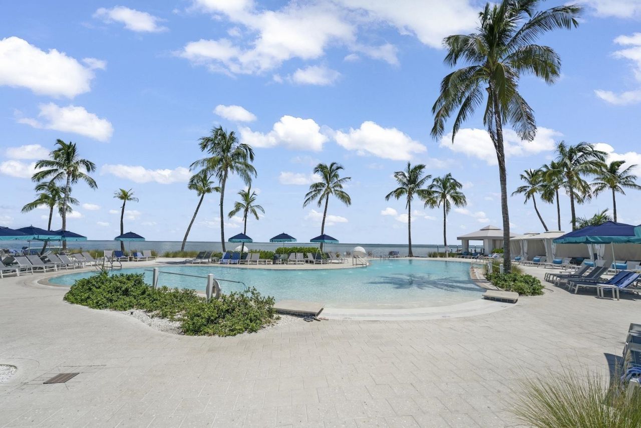 3221 Captiva Resort Villas, Unit 3221, Captiva, FL 33924 Photo