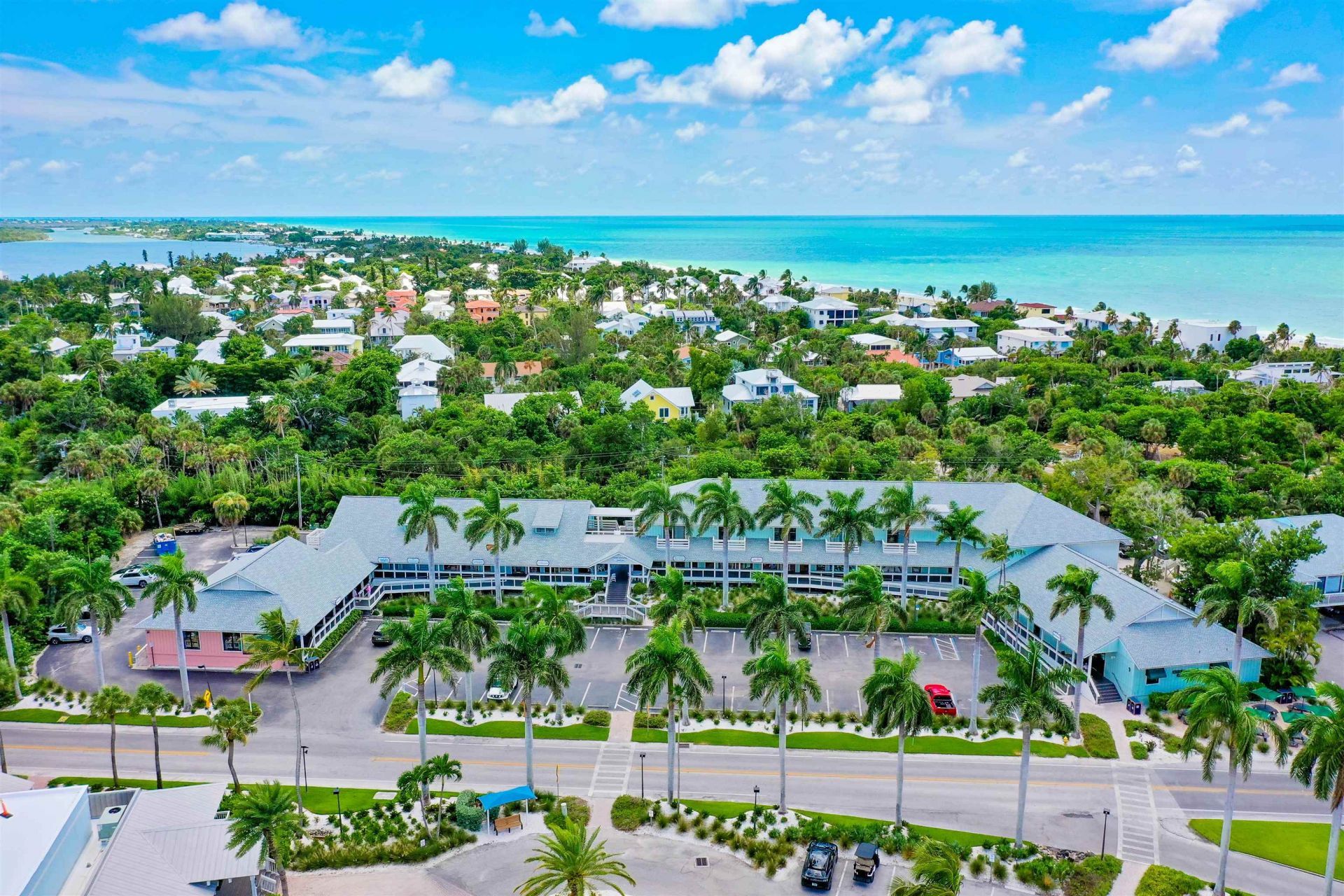 3221 Captiva Resort Villas, Unit 3221, Captiva, FL 33924 Photo