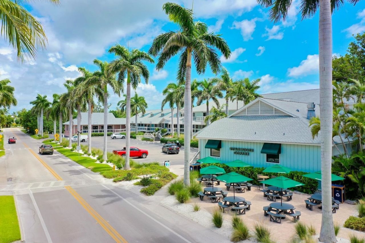 3221 Captiva Resort Villas, Unit 3221, Captiva, FL 33924 Photo